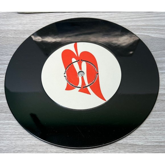 The Royal Viking Cruise Line 45 Record Souvenir Star Waltz Tapiola School Chorus - Picture 8 of 8